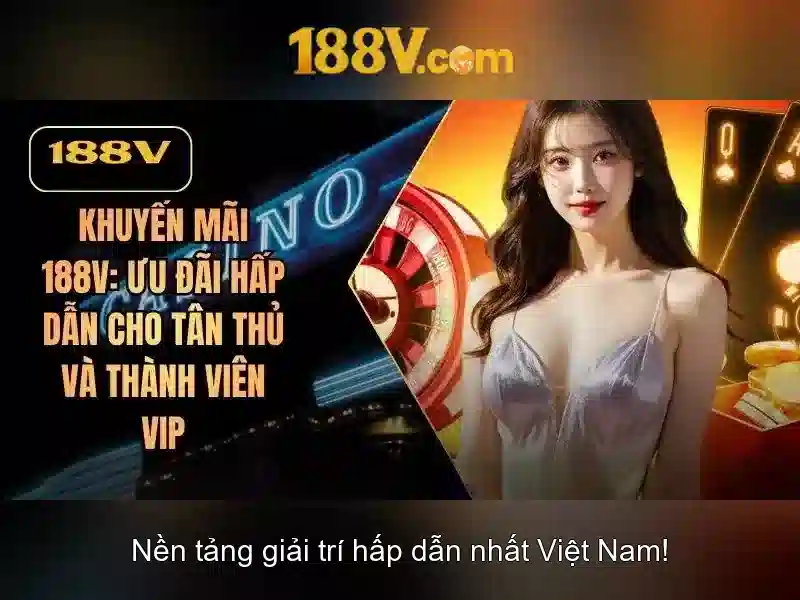 Tác dụng và ứng dụng\n