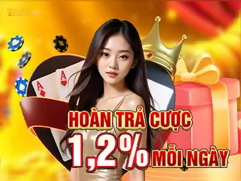 188v: Khái niệm và ứng dụng của mức điện áp 188v