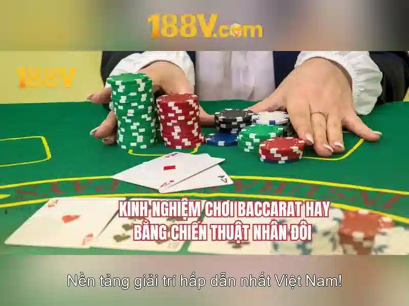 link dự phòng 188v – chủ đề và giá trị cốt lõi