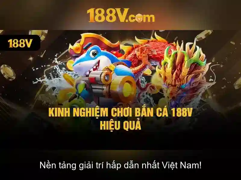 Ứng dụng và tác động