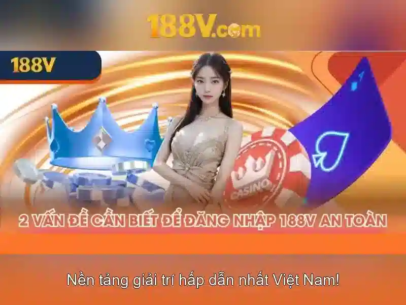 Ứng dụng và tầm nhìn