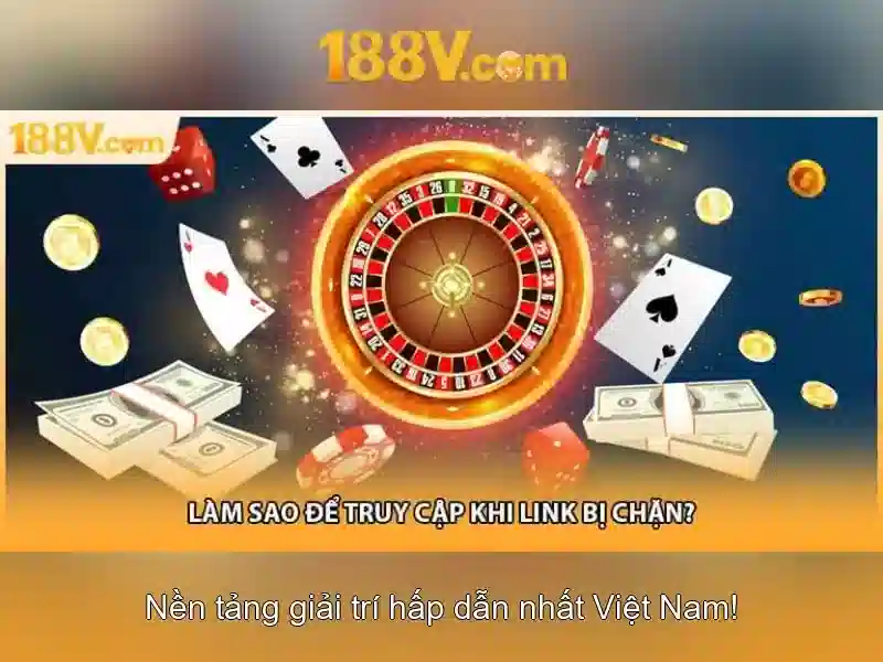 Khái niệm 188v