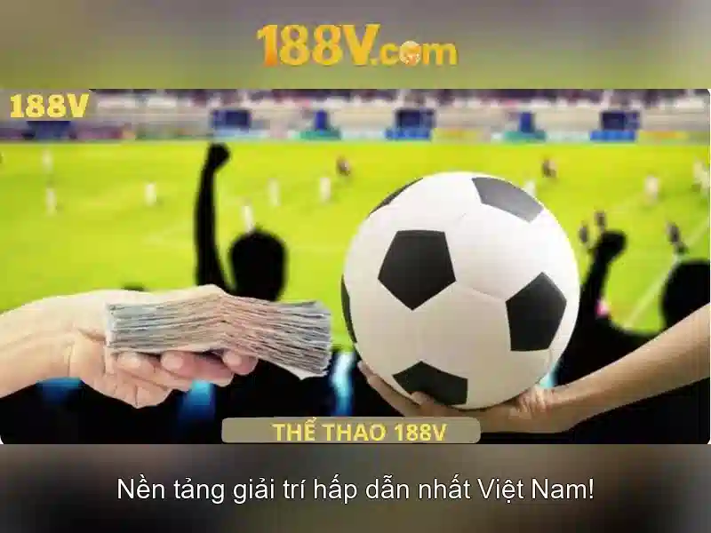 Khởi nguồn của 188v