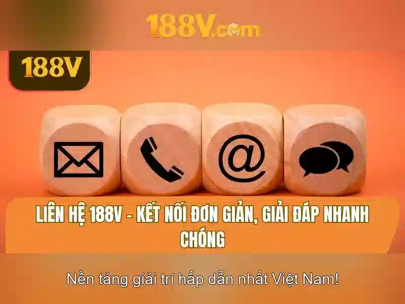Nguồn gốc và thiết kế 188v