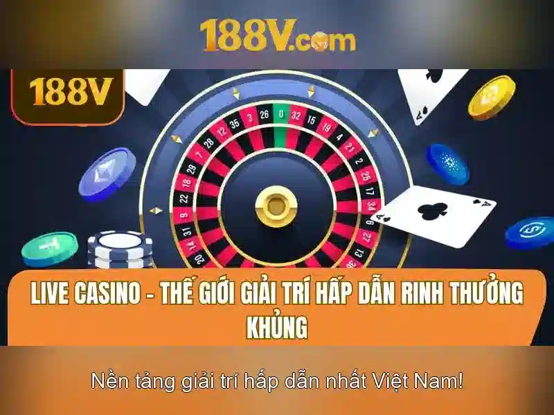 Mẹo chơi bắn cá 3 cây dễ ăn tiền nhà cái