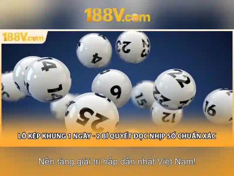 Khởi đầu của 188v\n\n