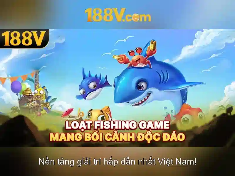 Nguyên lý và sự khác biệt giữa AC và DC ở mức 188V\n\n