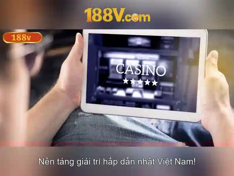 188v: một khái niệm công nghệ và đô thị tương lai