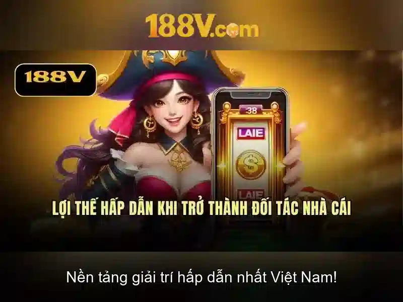Nguồn gốc và động lực phát triển\n