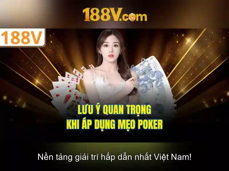 188v: Ký hiệu và hành trình của một biểu tượng số