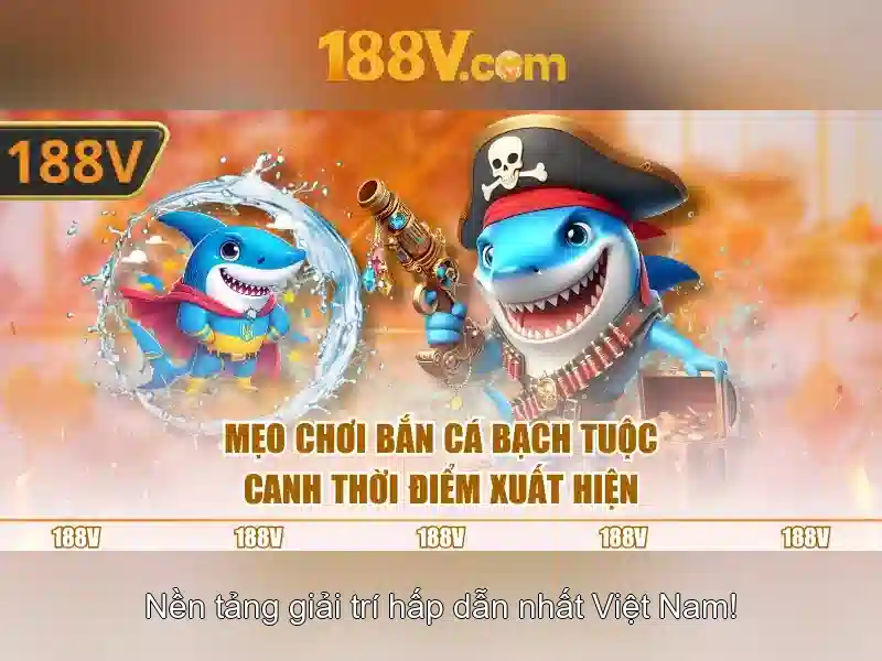 Nguồn gốc và ý nghĩa của 188v