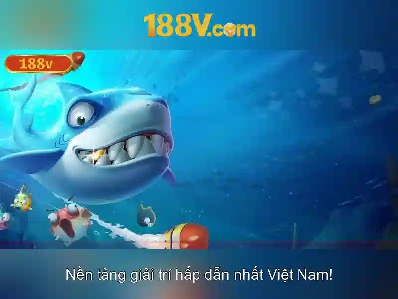 Mẹo chơi bắn cá 3 cây dễ ăn tiền nhà cái