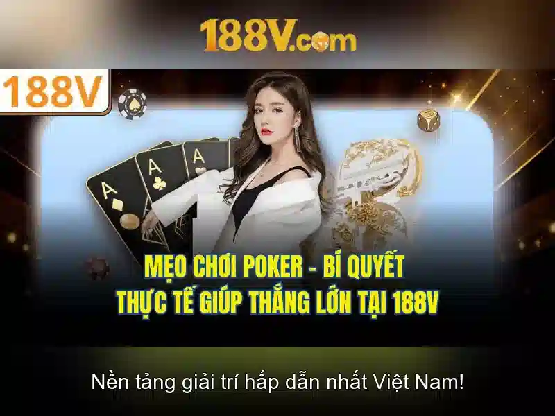 Tiềm năng phát triển\n\n