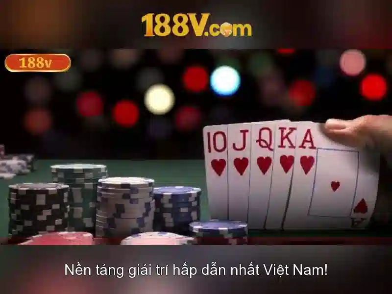 An toàn và thách thức