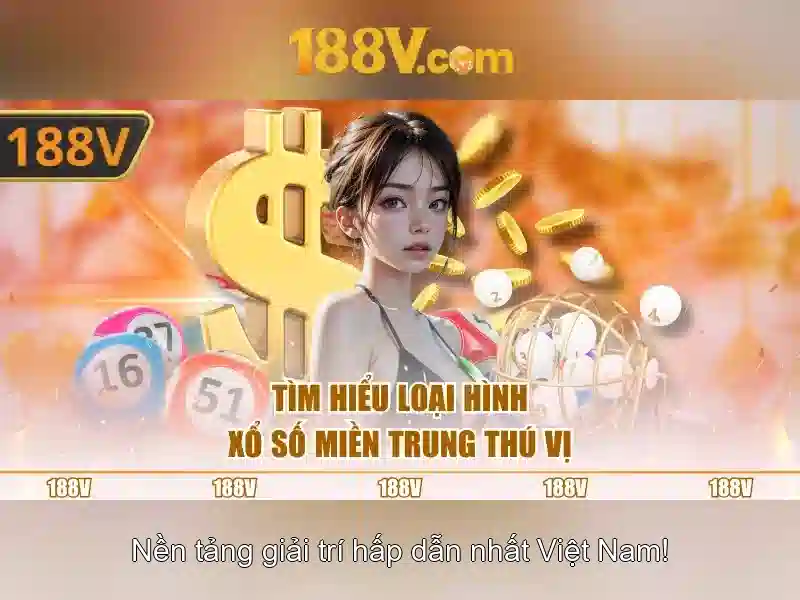 Tổng quan chủ đề và giá trị cốt lõi của giftcode 188v