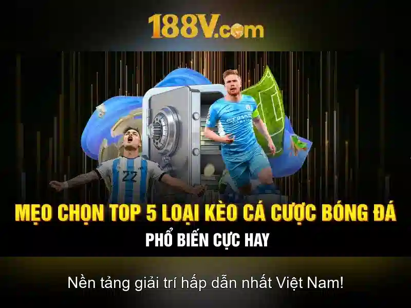Nguồn gốc và chuẩn đo
