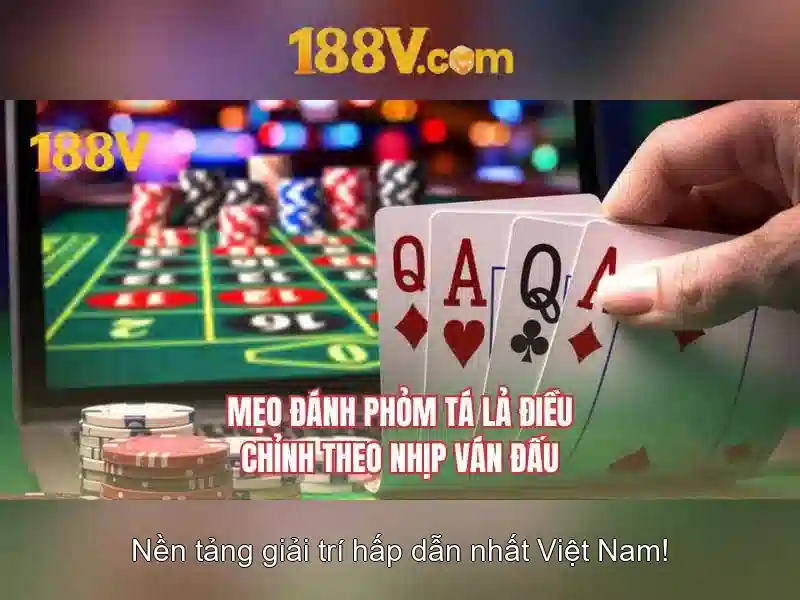Mẹo chơi bắn cá 3 cây dễ ăn tiền nhà cái