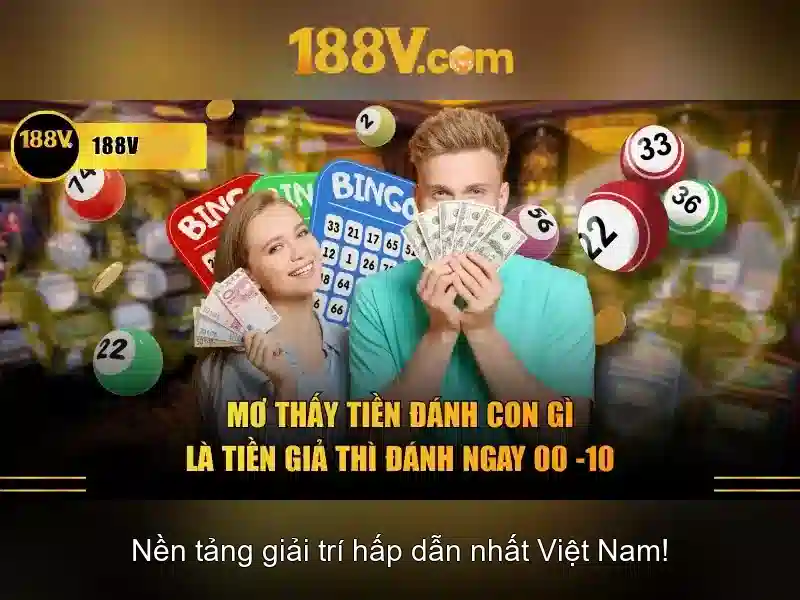 Mẹo chơi bắn cá 3 cây dễ ăn tiền nhà cái