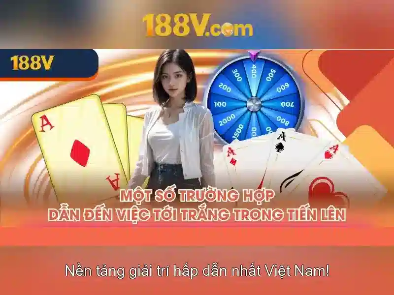 Mẹo chơi bắn cá 3 cây dễ ăn tiền nhà cái