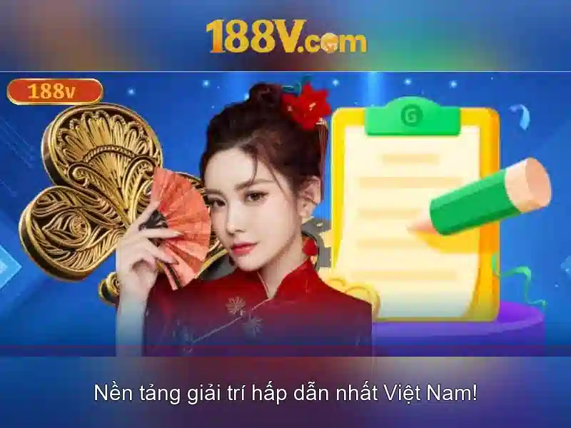 Mẹo chơi bắn cá 3 cây dễ ăn tiền nhà cái