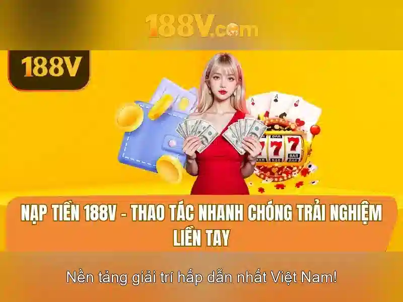Ứng dụng tiềm năng