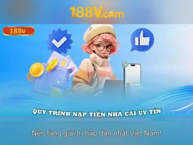 Tổng quan chủ đề và giá trị cốt lõi\n
