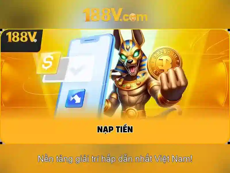 Nguồn gốc và cảm hứng