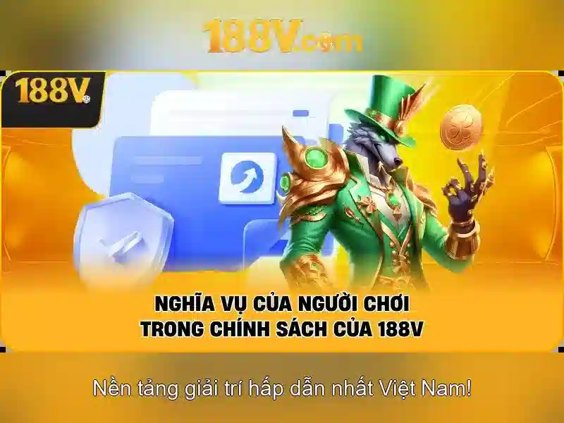 188v .com – chủ đề tổng quan và giá trị