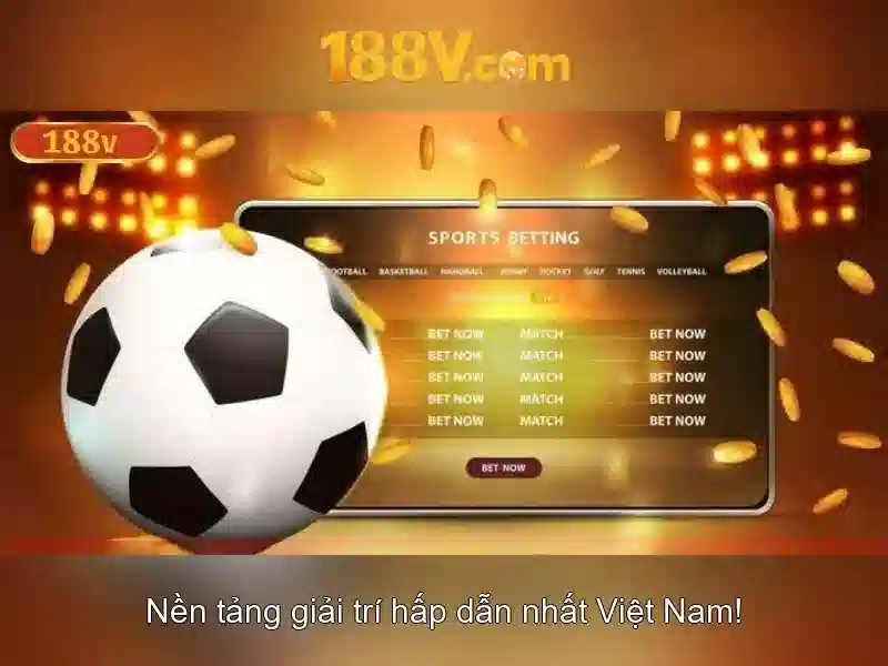 Khởi đầu và nghịch lý của 188v\n