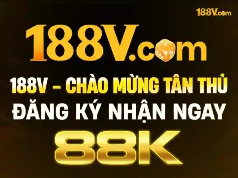 188v: khái niệm và bối cảnh