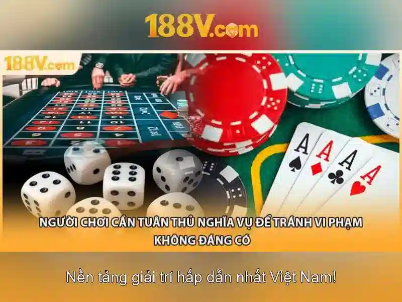 188v là gì?\n\n