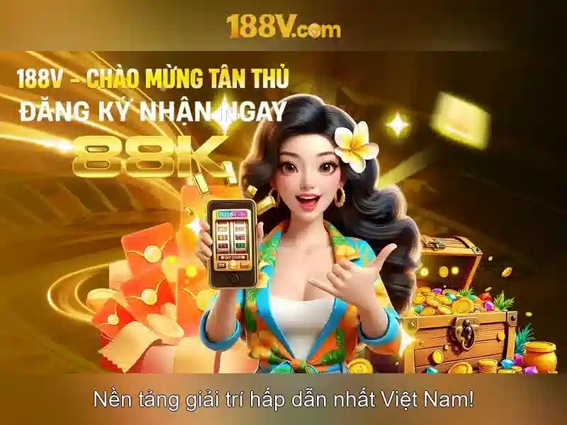 Phân tích dòng điện 188V\n