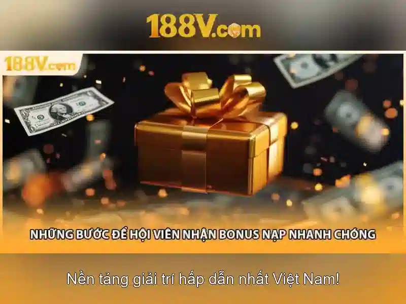 Hiểu về 188V và các phương pháp an toàn trong hệ thống điện