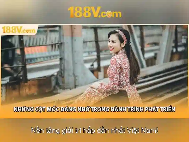 188V: một ngưỡng điện áp và hành trình khám phá