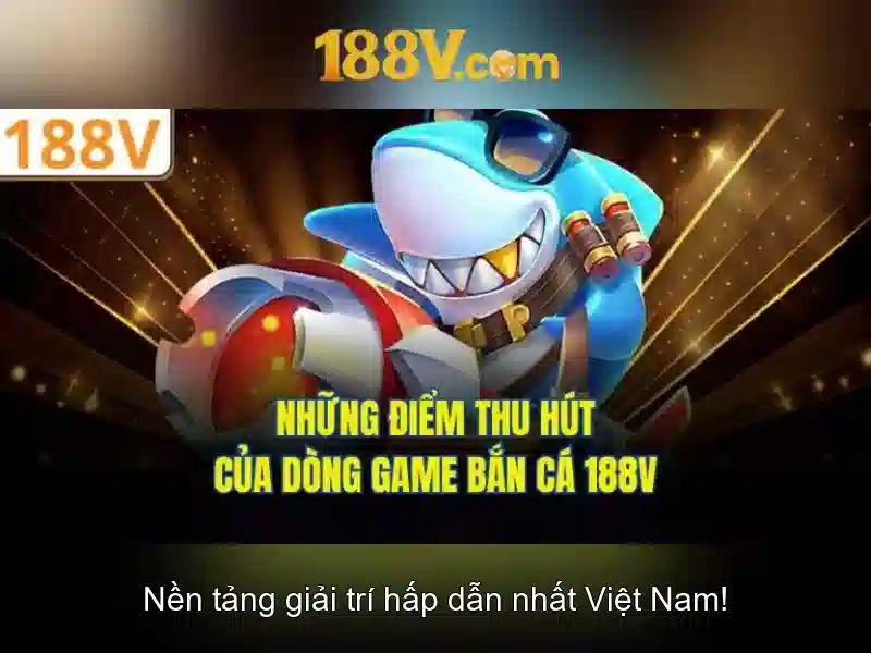 Tương lai và thách thức