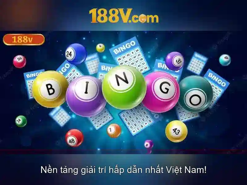 Nguồn gốc và biến thể của 188v