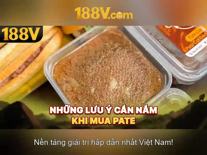 Mẹo chơi bắn cá 3 cây dễ ăn tiền nhà cái