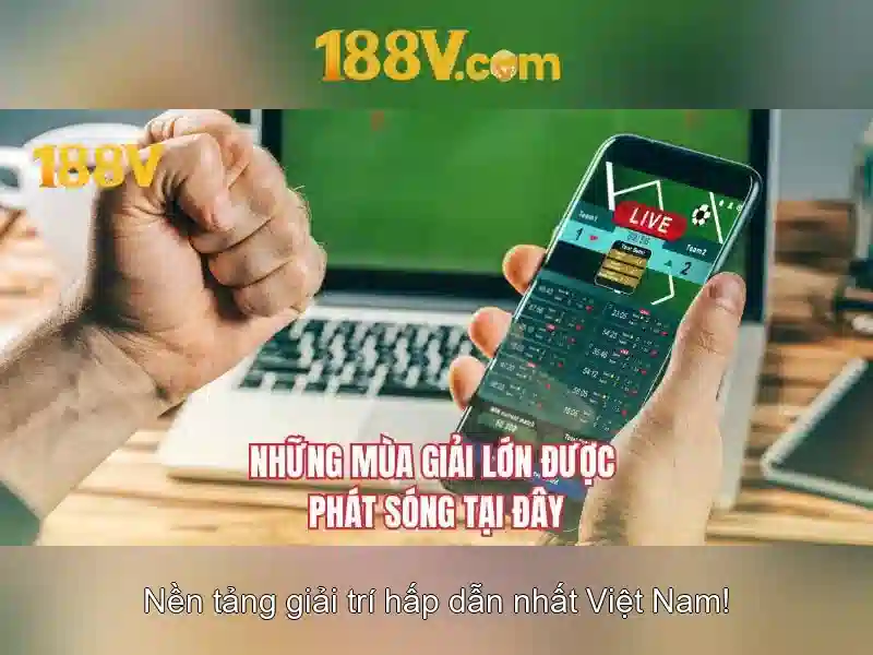 Mẹo chơi bắn cá 3 cây dễ ăn tiền nhà cái