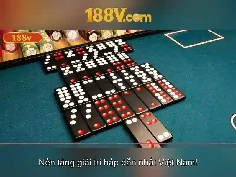 Đo lường và biến đổi điện áp 188V