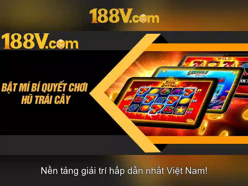 Nguồn gốc và sứ mệnh của tải app 188v\n\n