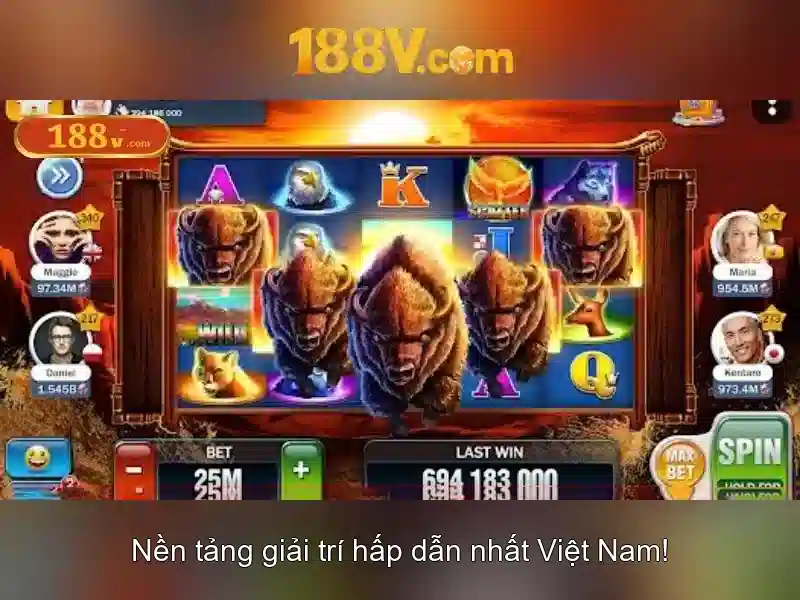 Mẹo chơi bắn cá 3 cây dễ ăn tiền nhà cái
