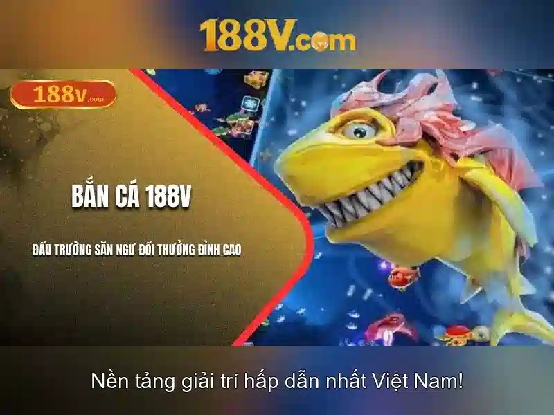 Phản ứng của cộng đồng với 188v