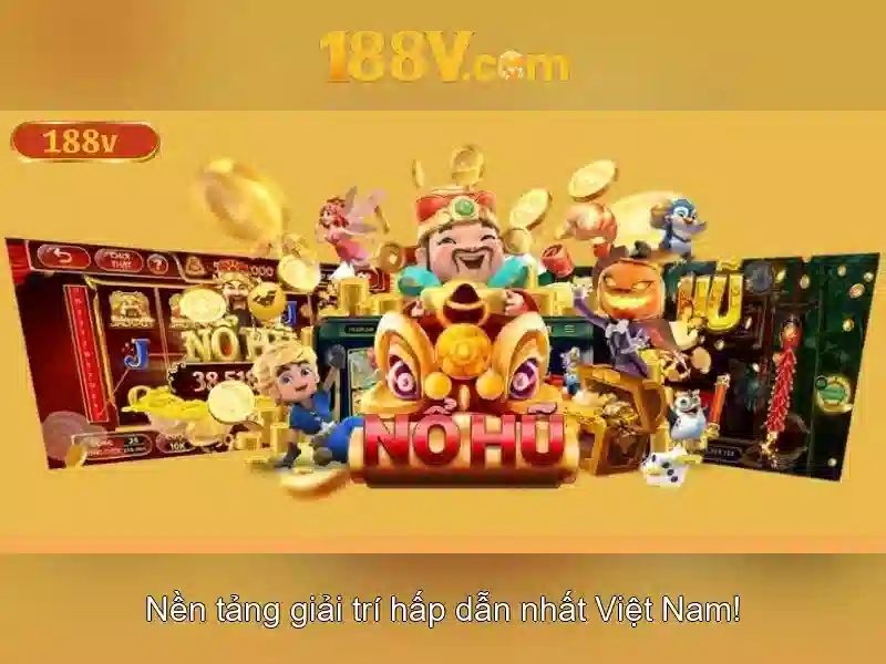 Ứng dụng trong thiết bị gia dụng