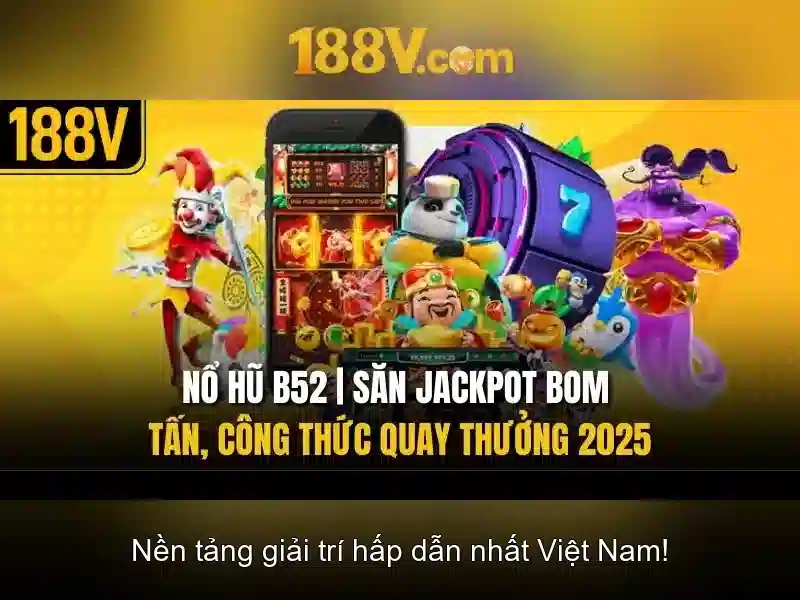 Mẹo chơi bắn cá 3 cây dễ ăn tiền nhà cái