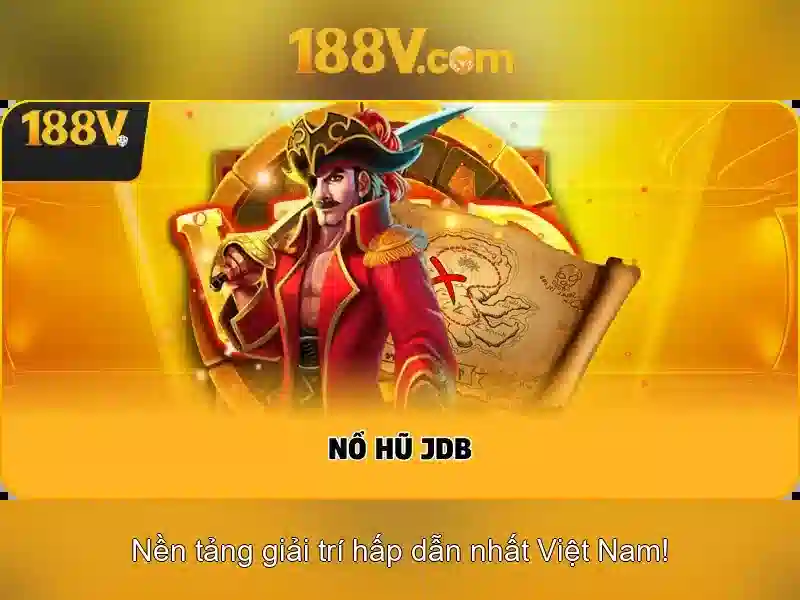 Khái niệm 188V