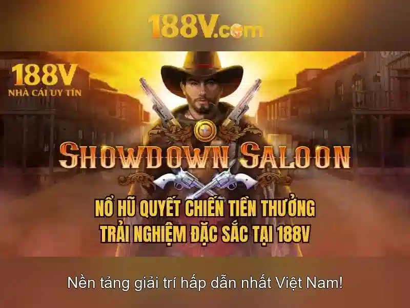 188V trong công nghệ và thiết kế