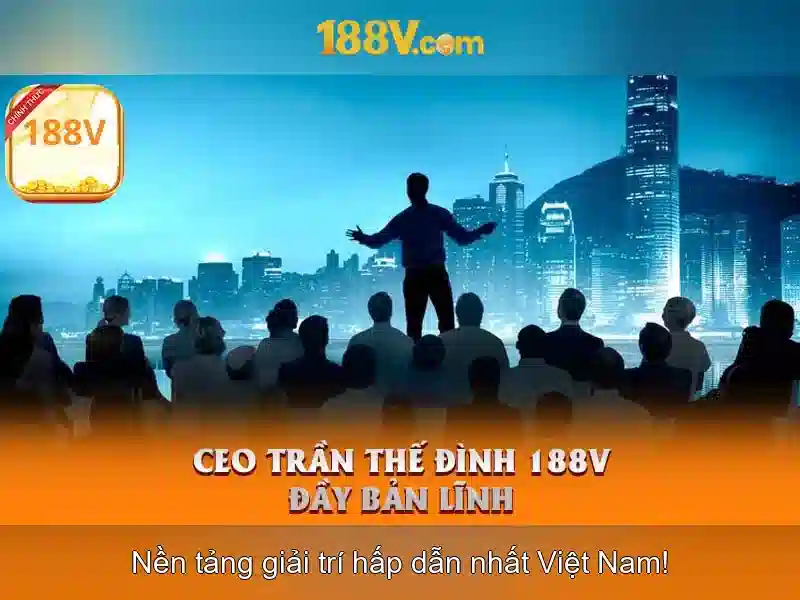 188V: Điện áp và ứng dụng