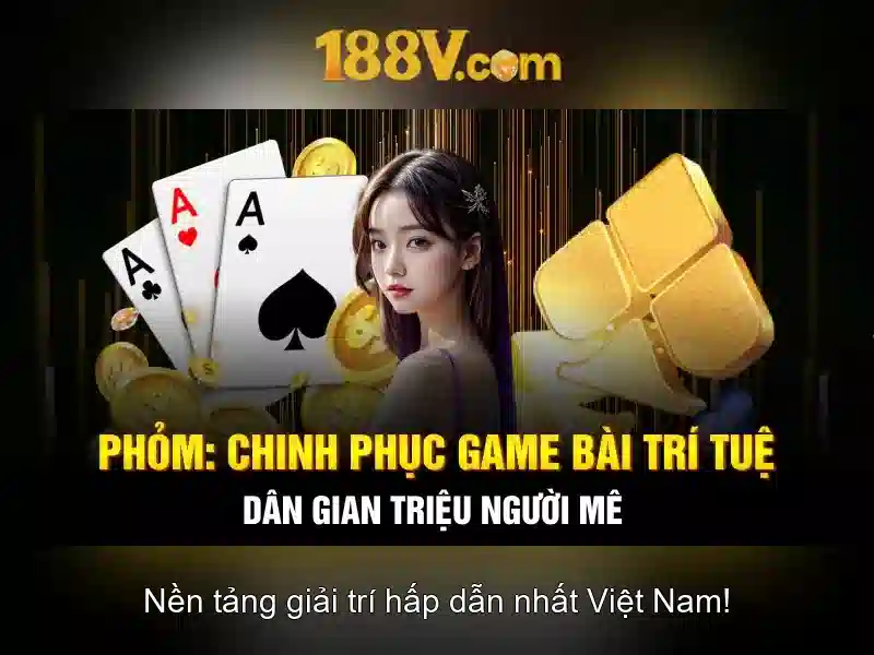 Khái niệm về điện áp 188V