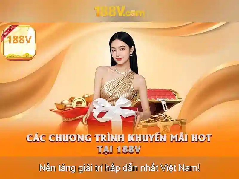Ứng dụng trong công nghệ