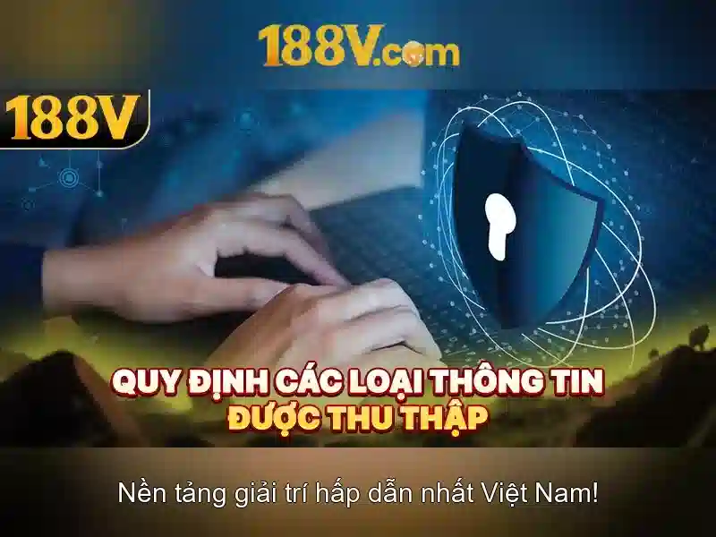 Khái quát 188v